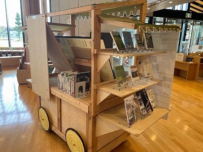 s-【R8】まちづくり展示(後方).jpg