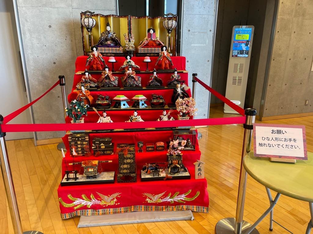 雛人形.jpg
