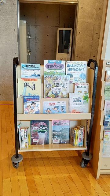 s-1000004605 (4).jpg