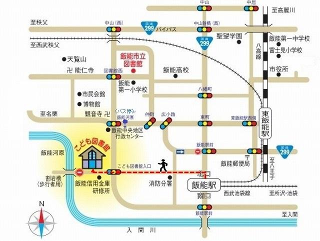 s-地図2.jpg
