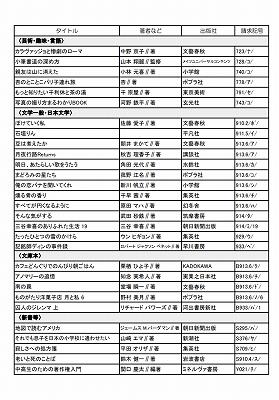 s-②R8.6.jpg